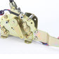 Lokar LK-ES6L80BM Electronic Sport Shifter 6L80E