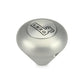 Lokar LK-ES6L80BM Electronic Sport Shifter 6L80E