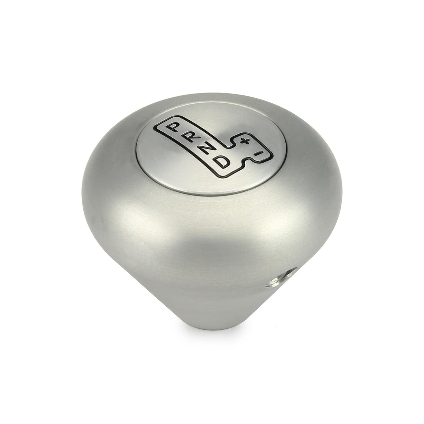 Lokar LK-ES6L80BM Electronic Sport Shifter 6L80E