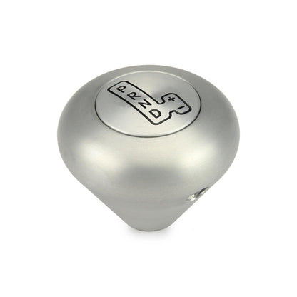 Lokar LK-ES6L80BM Electronic Sport Shifter 6L80E