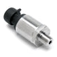 AutoMeter AU2240 Replacement Sender Nitrous & Brake Pressure 1/8" Npt Male Thread