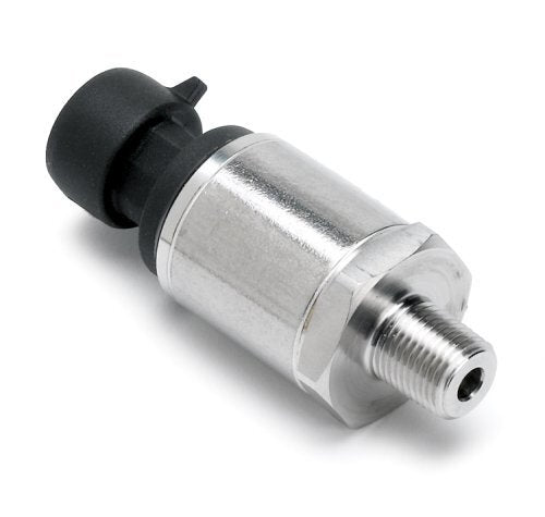 AutoMeter AU2240 Replacement Sender Nitrous & Brake Pressure 1/8" Npt Male Thread