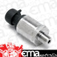 AutoMeter AU2240 Replacement Sender Nitrous & Brake Pressure 1/8" Npt Male Thread