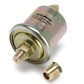 AutoMeter AU2241 Replacement Sender Oil Pressure 80 PSI 1/8" Npt Male Thread