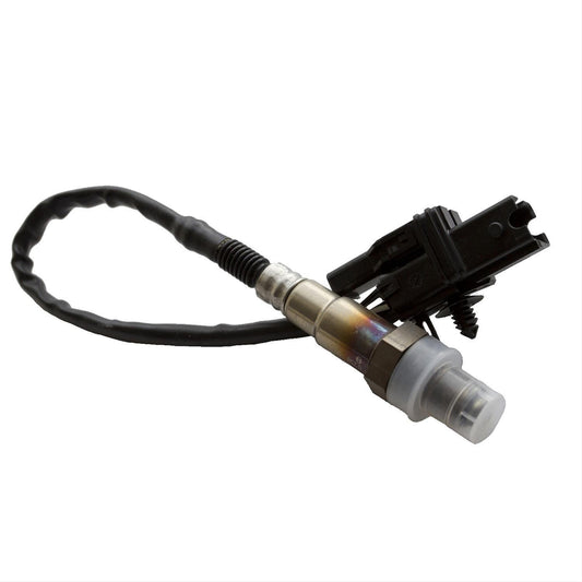 AutoMeter AU2243 Replacement Oxygen Sensor For Wideband Air/Fuel Ratio Gauge