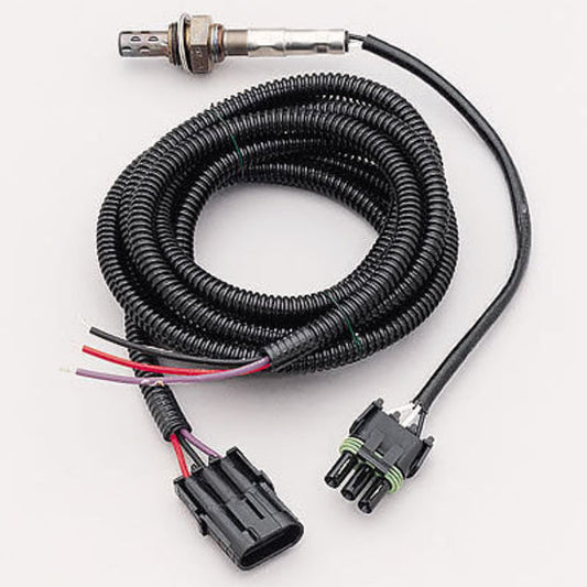 AutoMeter 2244 SENSOR, O2, KIT, NARROWBAND AIR/FUEL