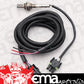 AutoMeter AU2244 Narrow Band Air/Fuel Gauge Sending Unit