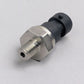 AutoMeter AU2246 Elec Fuel/Oil Pressure Sending Unit 100 PSI 1/8-27 Npt