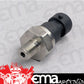 AutoMeter AU2246 Elec Fuel/Oil Pressure Sending Unit 100 PSI 1/8-27 Npt