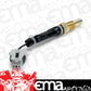 AutoMeter AU2250 Replacement Water Temperature Sending Unit 60-210Ç÷F
