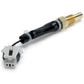 AutoMeter 2250 SENSOR, TEMPERATURE, 60-210 F, 1/8" NPTF MALE, REPLACEMENT, LOW TEMP WTMP