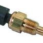 AutoMeter AU2252 Replacement Temperature Sendor Full Sweep 1/8" Npt