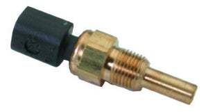 AutoMeter AU2252 Replacement Temperature Sendor Full Sweep 1/8" Npt