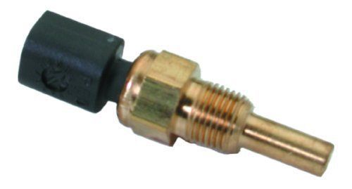 AutoMeter AU2252 Replacement Temperature Sendor Full Sweep 1/8" Npt