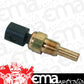 AutoMeter AU2252 Replacement Temperature Sendor Full Sweep 1/8" Npt
