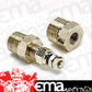 AutoMeter AU2258 Replacement Temperature Sending Unit