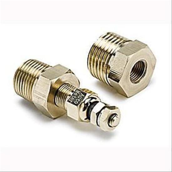 AutoMeter AU2258 Replacement Temperature Sending Unit