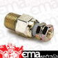 AutoMeter AU2259 Short Sweep Relacement Cylinder Head Temp Sender 1/8" Npt
