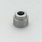 AutoMeter AU2261 Steel Weld In Temp Adaptor 5/8-18" Rh