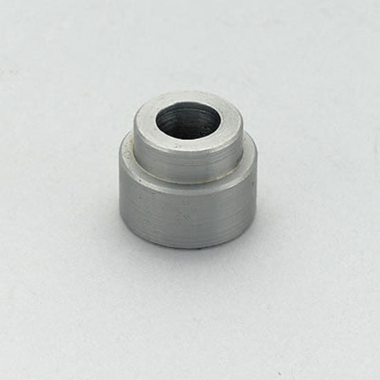 AutoMeter AU2261 Steel Weld In Temp Adaptor 5/8-18" Rh