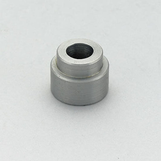 AutoMeter AU2261 Steel Weld In Temp Adaptor 5/8-18" Rh