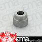 AutoMeter AU2261 Steel Weld In Temp Adaptor 5/8-18" Rh