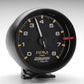 AutoMeter 2300 3-3/4" PEDESTAL TACHOMETER, 0-8,000 RPM, AUTO GAGE