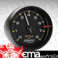AutoMeter 2300 3-3/4" PEDESTAL TACHOMETER, 0-8,000 RPM, AUTO GAGE