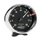 AutoMeter AU2301 Auto Gage 3-3/4" Tachometer 0-8000 RPM