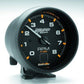 AutoMeter AU2302 Auto Gage 3-3/4" Shift Light Tachometer 0-8000 RPM