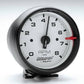 AutoMeter AU2303 Auto Gage 3-3/4" Pedestal Mount Tachometer 0-8000RPM