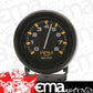 AutoMeter 2305 2-3/4" PEDESTAL TACHOMETER, 0-8,000 RPM, AUTO GAGE