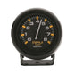 AutoMeter 2305 2-3/4" PEDESTAL TACHOMETER, 0-8,000 RPM, AUTO GAGE