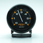 AutoMeter AU2306 Auto Gage 2-3/4" Elec Pedestal Mount Tachometer 0-6000 RPM