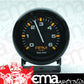 AutoMeter AU2306 Auto Gage 2-3/4" Elec Pedestal Mount Tachometer 0-6000 RPM