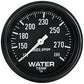 AutoMeter 2313 2-5/8" WATER TEMPERATURE, 100-280 F, AUTO GAGE