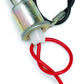 AutoMeter AU2357 Replacement Bulb And Socket 2 Watt For 2 1/16" Auto Gage Gauges
