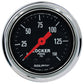 TRAD CHROME 2-1/16" AIR LOCKER