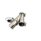 Patriot Electric Exhaust Cutouts 3.0 in (PEC300K-1)