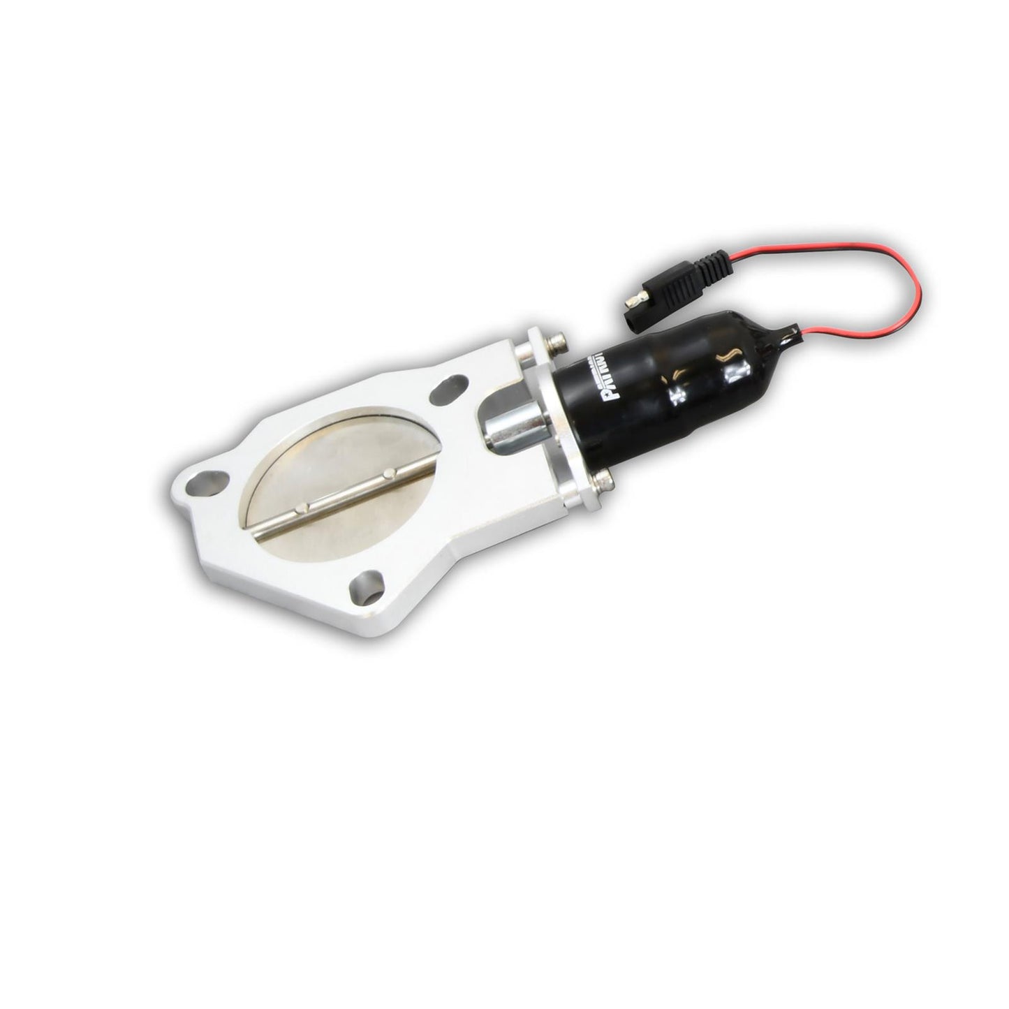Patriot Electric Exhaust Cutouts 3.0 in (PEC300K-1)
