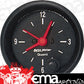 AutoMeter AU2632 Z-Series 2-1/16" Elec Clock Quartz Movement