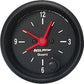 AutoMeter AU2632 Z-Series 2-1/16" Elec Clock Quartz Movement