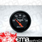 AutoMeter AU2640 Z-Series 2-1/16" Transmission Temperature Gauge 100-250¶øF