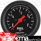 Z-Series Fuel Level (Gauge2-1/16",)