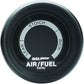 AutoMeter AU2675 Air/Fuel Ratio Gauge Narrowband