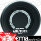 AutoMeter AU2675 Air/Fuel Ratio Gauge Narrowband