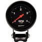 AutoMeter AU2890 Tachometer Performance 0-4000 RPM 2 5/8 In. Analog Elecal