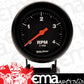 AutoMeter AU2890 Tachometer Performance 0-4000 RPM 2 5/8 In. Analog Elecal