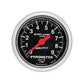 AutoMeter AU334-M Sport-Comp 2-1/16" Pyrometer 0-900¶øC Au3344M