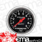 AutoMeter AU334-M Sport-Comp 2-1/16" Pyrometer 0-900¶øC Au3344M
